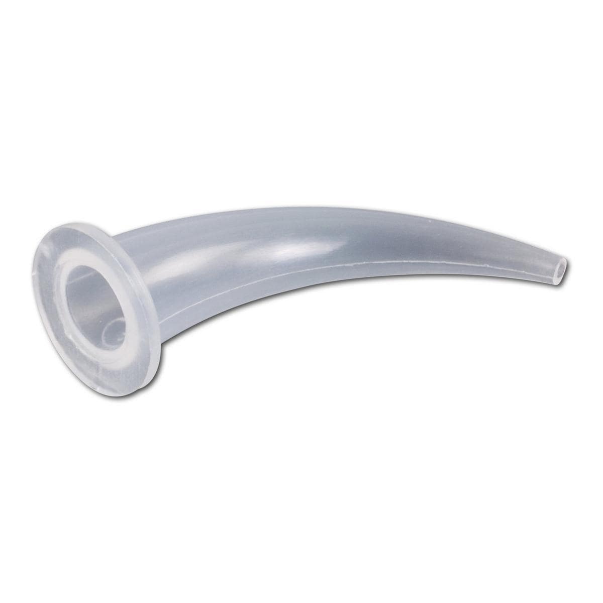 3M Espe Impregum Spuit Tips - Applicatie van Afdrukmaterialen-Solventum-Sordent