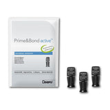 Dentsply Prime & Bond Active Unidose – SUD Refill met Applicatietips-Dentsply Sirona-Sordent