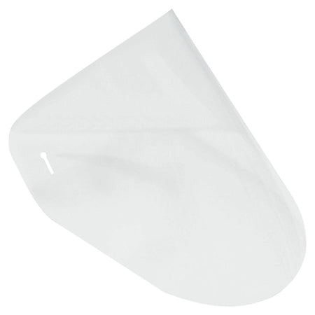 Hager & Werken Proto-Cam Refill Shields - Gezichtsbescherming-Hager & Werken-Sordent