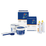 Voco V-Posil Starterset Putty Fast / Light Fast - Afdrukmateriaal-VOCO-Sordent