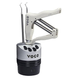 VOCO Set Caps Warmer met Viscalor Composiet-VOCO-Sordent