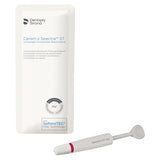 Dentsply Ceram.x Spectra™ ST HV Spuitjes - Introkit (5 x 3 g)-Dentsply Sirona-Sordent