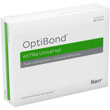 Kerr OptiBond eXTRa Universal Bottle Kit – Adhesietechnologie-Kerr-Sordent