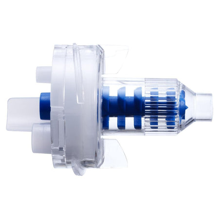 Dentsply Aquasil® Dynamische Mengtips - Voor Deca 380 mL (45 st.)-Dentsply Sirona-Sordent