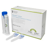 Dentsply Aquasil Ultra+ Heavy 50ml Fast Set - Smart Wetting-Dentsply Sirona-Sordent