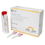 Dentsply Aquasil Ultra+ Xlv 50ml Fast Set - Smart Wetting-Dentsply Sirona-Sordent