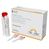 Dentsply Aquasil Ultra+ Xlv 50ml Regular Set - Smart Wetting-Dentsply Sirona-Sordent