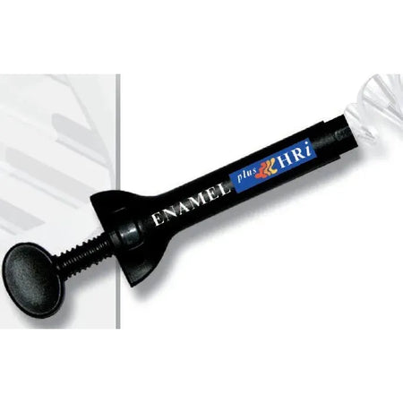 Micerium Enamel Plus HRi Universal Spuit - Div. Kleuren (5 g)-Micerium-Sordent