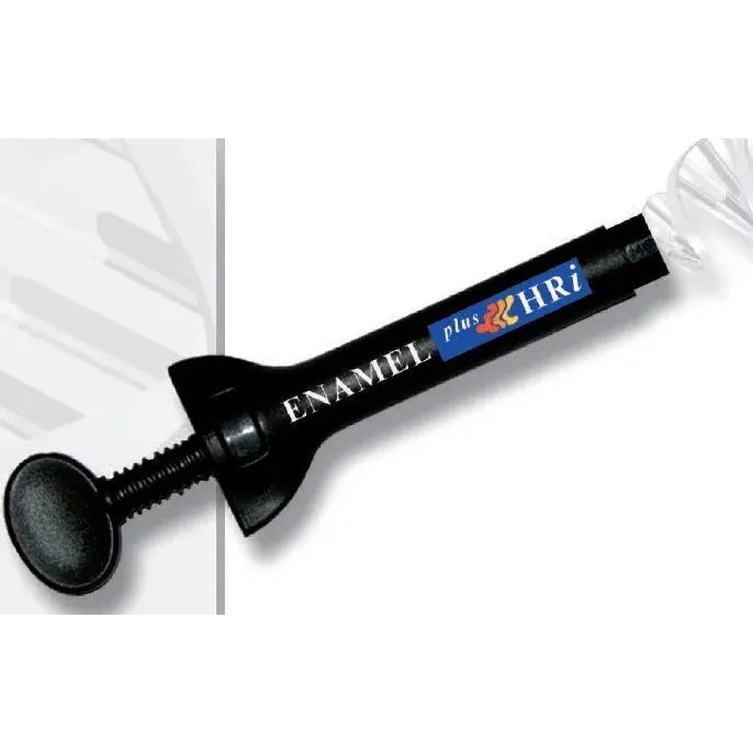 Micerium Enamel Plus HRi Universal Spuit - Div. Kleuren (5 g)-Micerium-Sordent