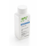 Coltène CanalPro™ CHX 2%-Coltene-100 mL-Sordent