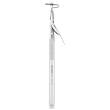 Asa Dental Amalgaam drager Smal (Ø 1,5 mm - lengte 15,5 cm )-Instrumenten-Asa Dental S.p.A-Sordent