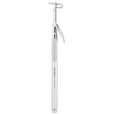 Asa Dental Amalgaam drager Medium (Ø 2 mm - lengte 15,5 cm)-Instrumenten-Asa Dental S.p.A-Sordent