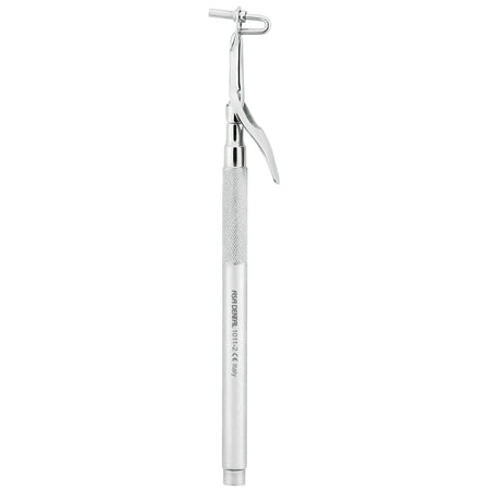 Asa Dental Amalgaam drager Medium (Ø 2 mm - lengte 15,5 cm)-Instrumenten-Asa Dental S.p.A-Sordent