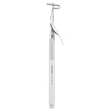 Asa Dental Amalgaam drager Large (Ø 2,5 mm - lengte 15,5 cm)-Instrumenten-Asa Dental S.p.A-Sordent