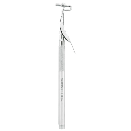 Asa Dental Amalgaam drager Large (Ø 2,5 mm - lengte 15,5 cm)-Instrumenten-Asa Dental S.p.A-Sordent