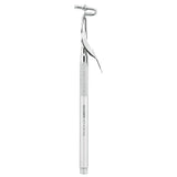 Asa Dental Amalgaam drager Jumbo (Ø 3 mm - lengte 15,5 cm)-Instrumenten-Asa Dental S.p.A-Sordent