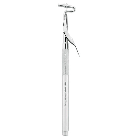 Asa Dental Amalgaam drager Jumbo (Ø 3 mm - lengte 15,5 cm)-Instrumenten-Asa Dental S.p.A-Sordent