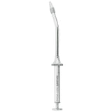 Asa Dental Amalgaam drager Recht (Ø 2 mm - lengte 15 cm)-Instrumenten-Asa Dental S.p.A-Sordent