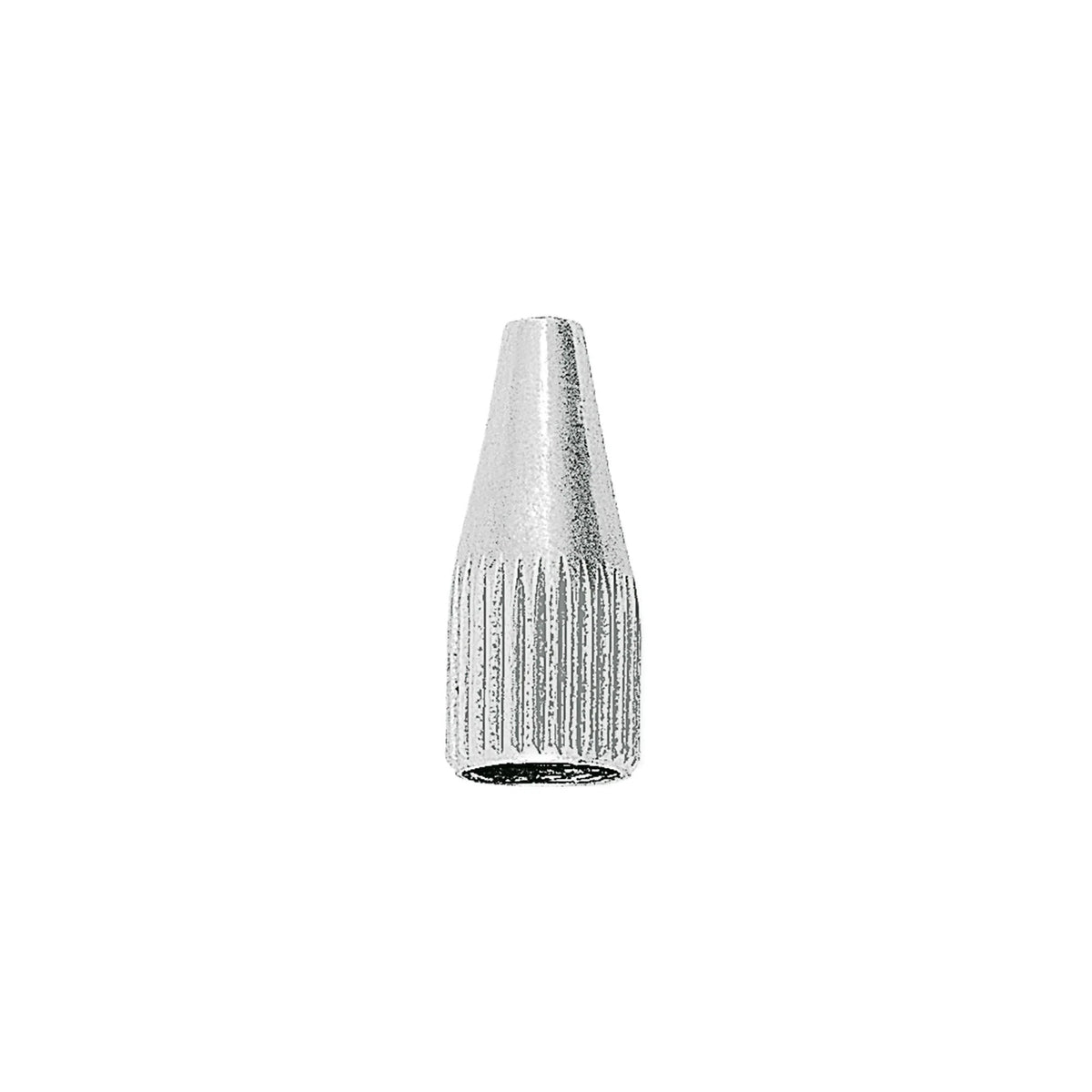 Asa Dental Amalgaam drager tip voor AD1020-1,2,3 (Ø 2 mm)-Instrumenten-Asa Dental S.p.A-Sordent