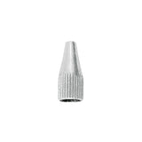 Asa Dental Amalgaam drager tip voor AD1020-1,2,3 (Ø 2 mm)-Instrumenten-Asa Dental S.p.A-Sordent