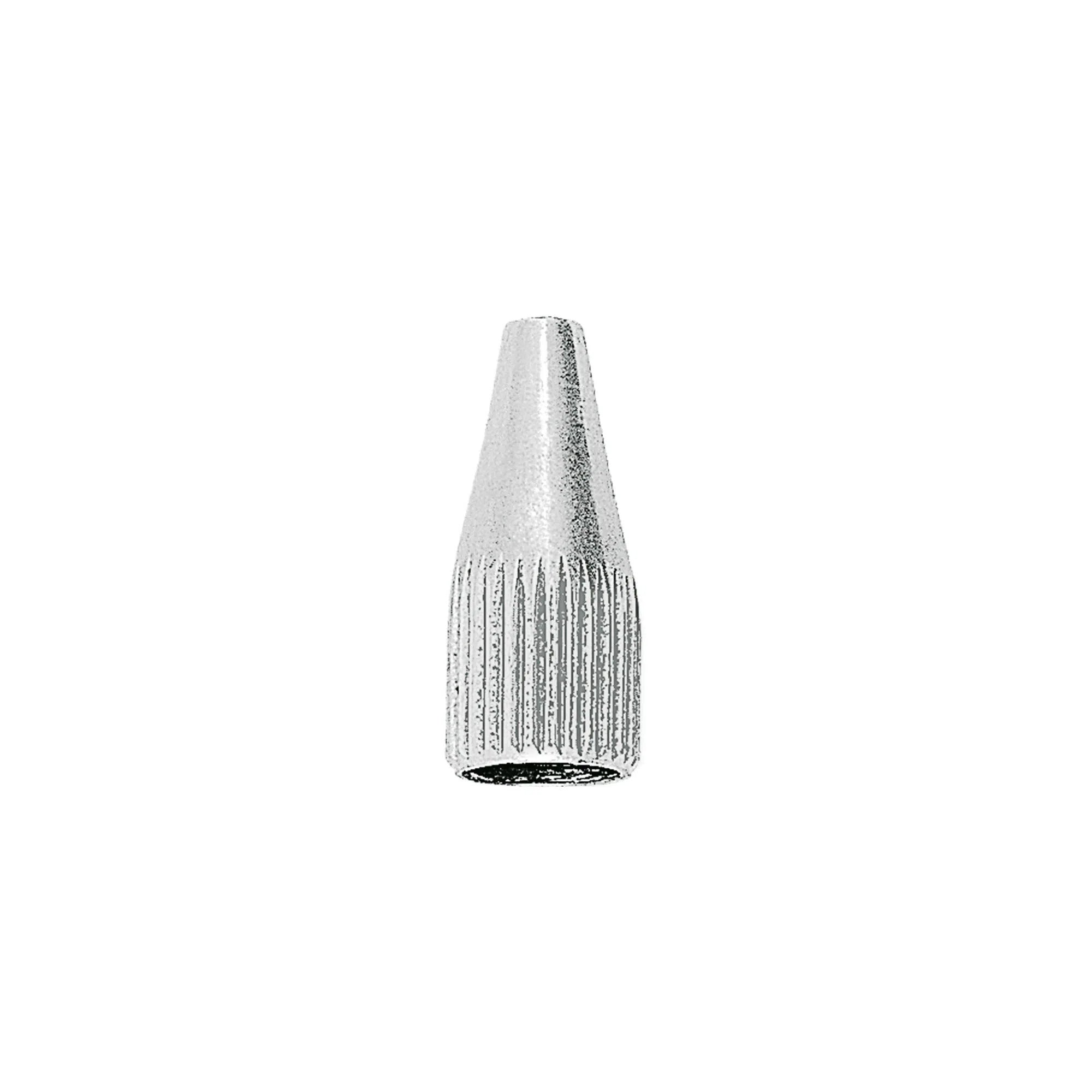 Asa Dental Amalgaam drager tip voor AD1020-1,2,3 (Ø 2 mm)-Instrumenten-Asa Dental S.p.A-Sordent