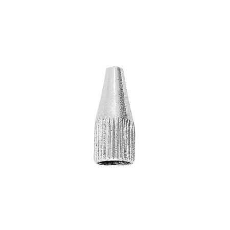 Asa Dental Amalgaam drager tip voor AD1020-1,2,3 (Ø 2 mm)-Instrumenten-Asa Dental S.p.A-Sordent