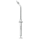 Asa Dental Amalgaam drager (45° - Ø 2 mm - lengte 15 cm)-Instrumenten-Asa Dental S.p.A-Sordent