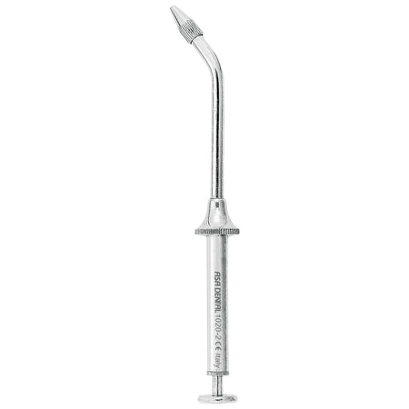 Asa Dental Amalgaam drager (45° - Ø 2 mm - lengte 15 cm)-Instrumenten-Asa Dental S.p.A-Sordent