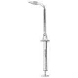 Asa Dental Amalgaam drager (90° - Ø 2 mm - lengte 15 cm)-Instrumenten-Asa Dental S.p.A-Sordent