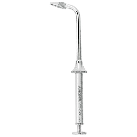 Asa Dental Amalgaam drager (90° - Ø 2 mm - lengte 15 cm)-Instrumenten-Asa Dental S.p.A-Sordent
