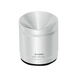 Asa Dental Amalgaam well / pickup (Ø 3,5 cm - hoogte 3,5 cm)-Instrumenten-Asa Dental S.p.A-Sordent