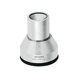 Asa Dental Amalgaam well / pickup (Ø 2 cm - hoogte 4 cm)-Instrumenten-Asa Dental S.p.A-Sordent