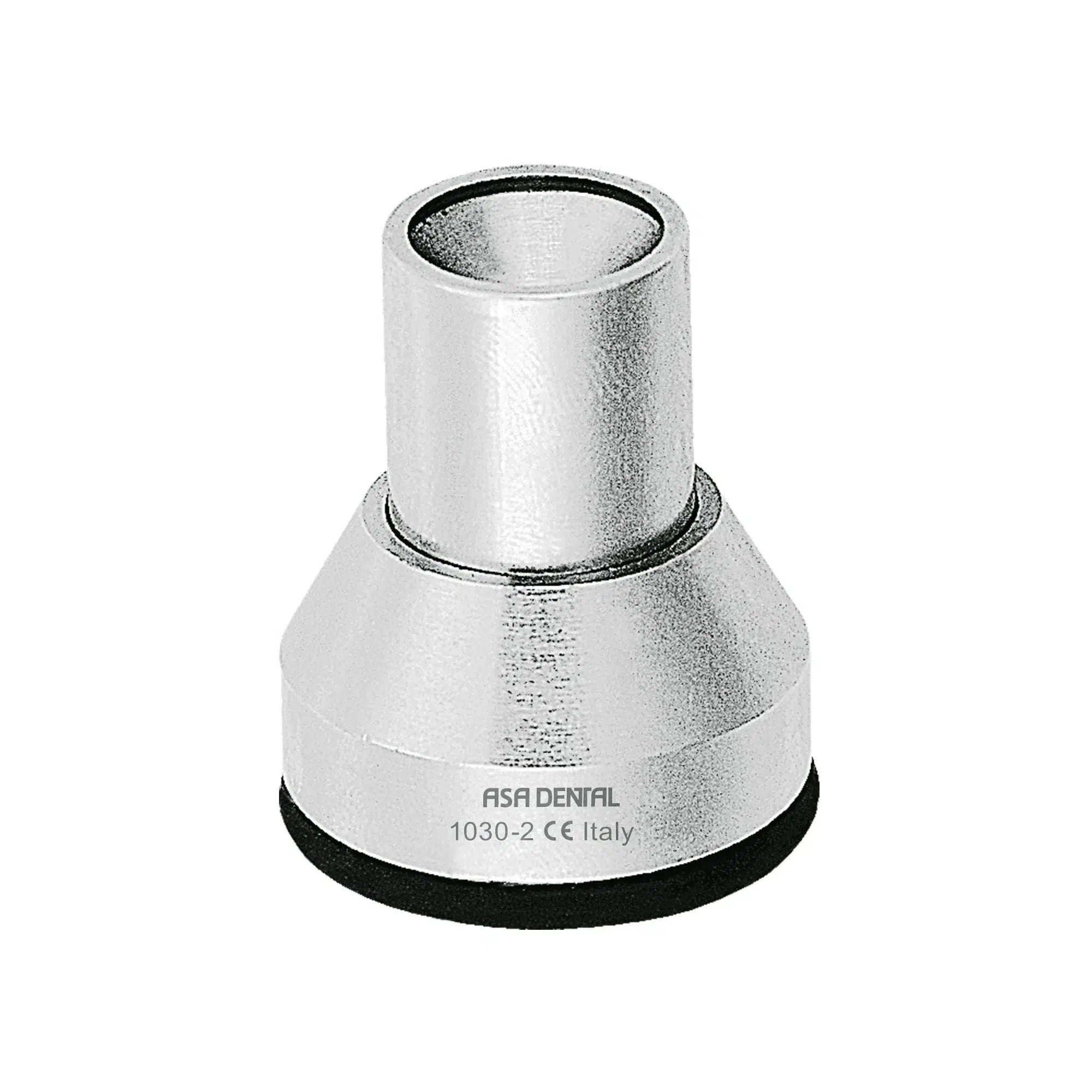 Asa Dental Amalgaam well / pickup (Ø 2 cm - hoogte 4 cm)-Instrumenten-Asa Dental S.p.A-Sordent