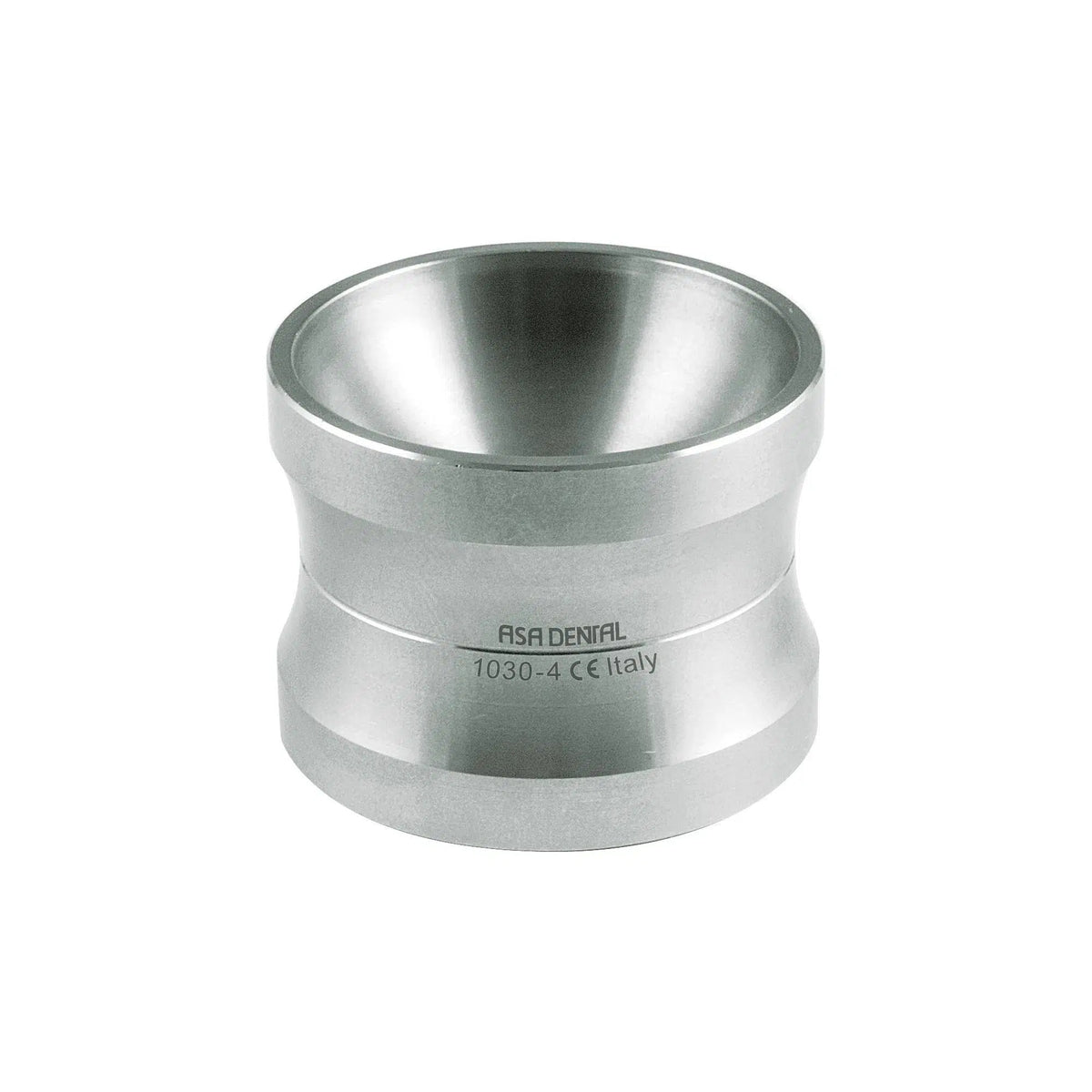 Asa Dental Bot well / pickup (Ø 3,95 / 3,6 cm - hoogte 3 cm)-Instrumenten-Asa Dental S.p.A-Sordent