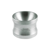 Asa Dental Bot well / pickup (Ø 3,95 / 3,6 cm - hoogte 3 cm)-Instrumenten-Asa Dental S.p.A-Sordent