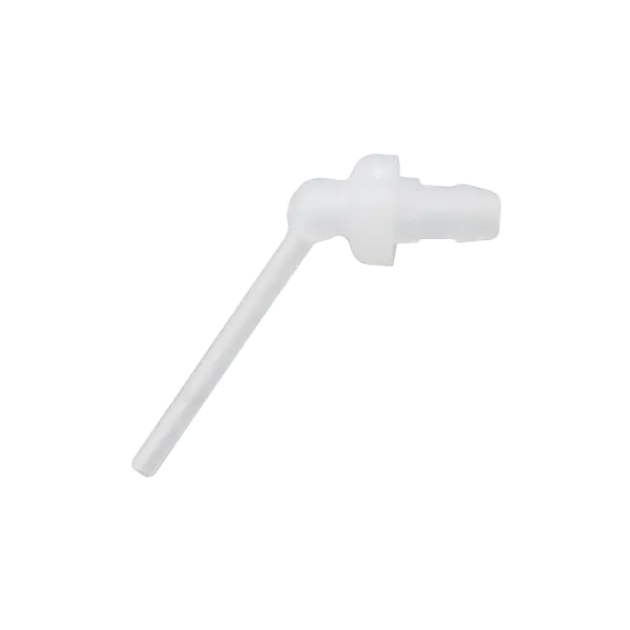 Kuraray Clearfil™ DC Core Plus Guide Tip S (Mengtips) (20 st.)-Kuraray-Sordent