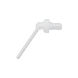 Kuraray Clearfil™ DC Core Plus Guide Tip S (Mengtips) (20 st.)-Kuraray-Sordent