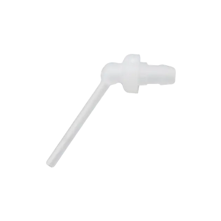 Kuraray Clearfil™ DC Core Plus Guide Tip S (Mengtips) (20 st.)-Kuraray-Sordent