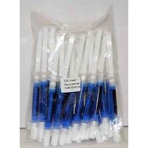Pulpdent Etch-Rite™ Dental Etching Gel Spuitjes (24 x 1.2 mL)