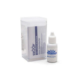 Pulpdent Snoop Caries Detector Dye (12 mL)-Pulpdent-Sordent