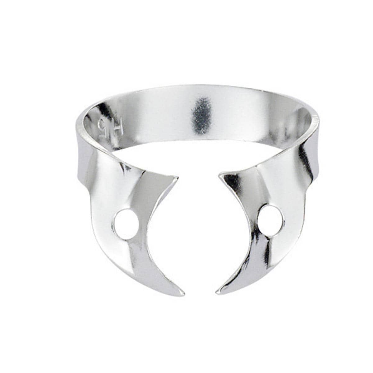 Hygenic Cofferdamklem Wingless #14-Hygenic-Sordent