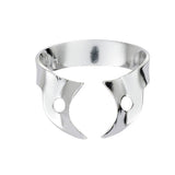 Hygenic Cofferdamklem Wingless #14-Hygenic-Sordent