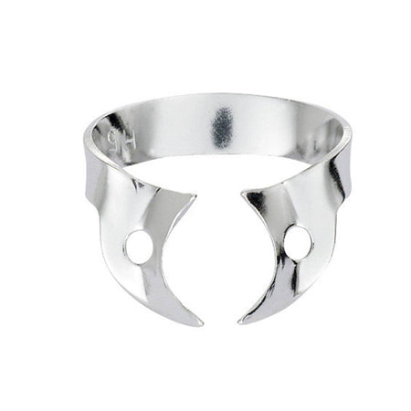 Hygenic Cofferdamklem Wingless #14-Hygenic-Sordent