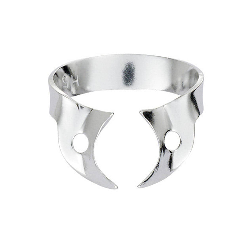 Hygenic Cofferdamklem Wingless #14-Hygenic-Sordent