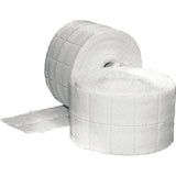 Dental-Central (DC) Watten van Celstof (2 x 500 st.)-Dental-Central (DC)-Sordent