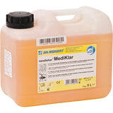 Neodisher® MediKlar - Instrumentenreiniging Vloeistof (5 L)