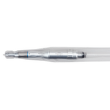 Premium Plus Disposable Pen en Handstuk Sleeve (500 st.)-Premium Plus-Small - Low Speed-Sordent
