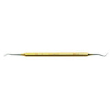 Carl Martin Composiet Vulinstrument #1051/14-Carl Martin-Sordent