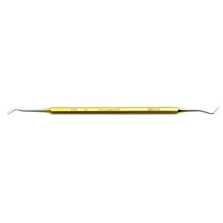 Carl Martin Composiet Vulinstrument #1051/14-Carl Martin-Sordent