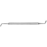 Carl Martin Plugger Ash / Amalgaamstopper #1052/207-208-Carl Martin-Sordent